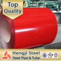 ppgi coil from Tianjin